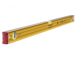 Stabila 96-2-100 Level 3 Vial 100cm / 40in 15228 £68.99